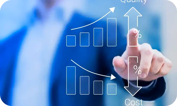 Syntek Ai gestion de portefeuille