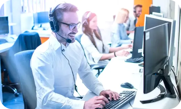 Syntek Ai analyse marché France