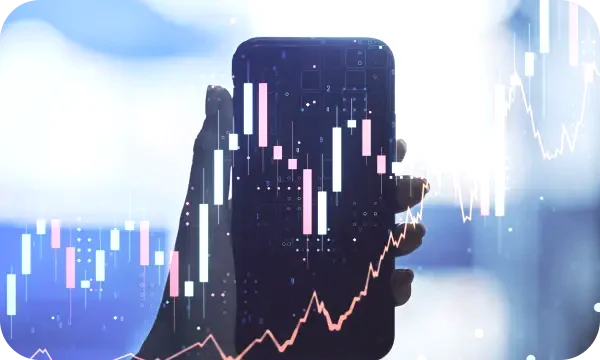 Syntek Ai analyse crypto