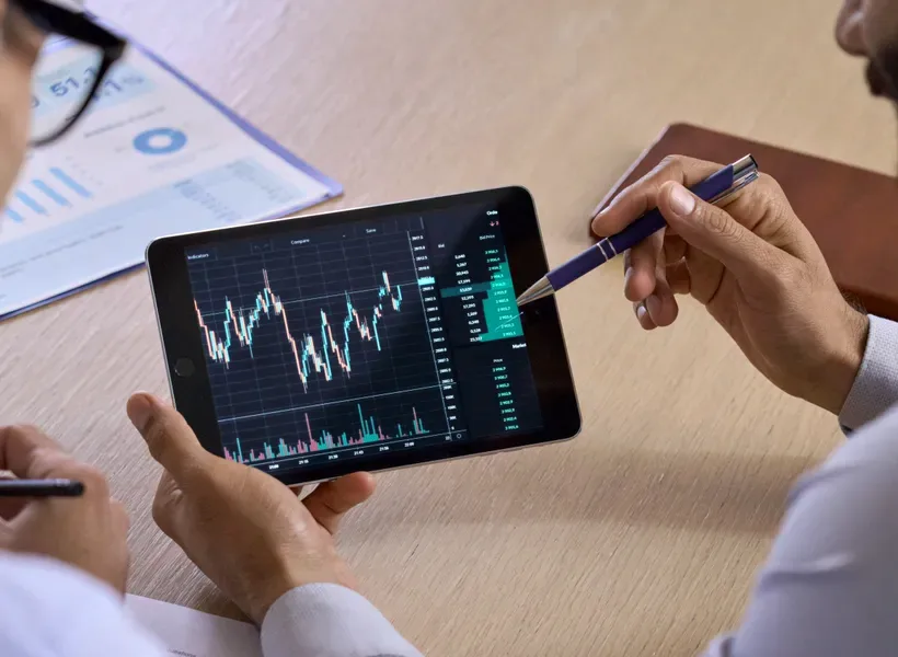 Syntek Ai plateforme France