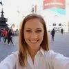 Syntek Ai processus trading automatisé